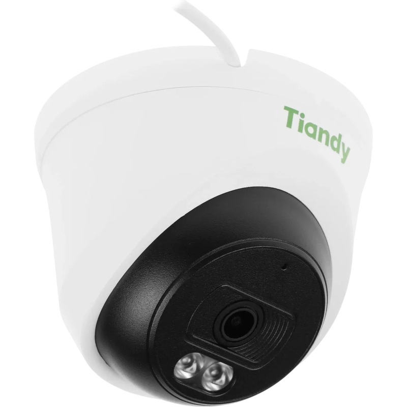 Изображение товара IP-камера Tiandy TC-C32XN I3/E/Y 2.8 мм PoE для помещений 1920x1080