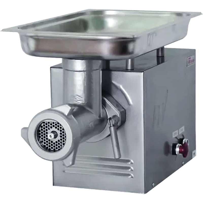 Изображение товара Мясорубка Торгмаш Пермь М-300М