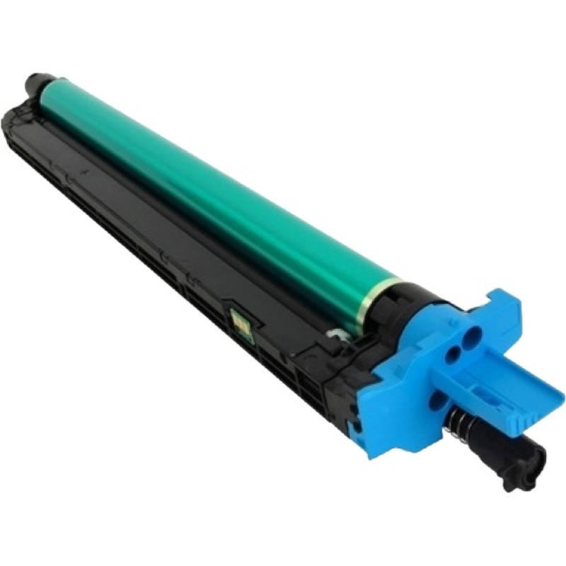 Изображение товара Фотобарабан Konica-Minolta bizhub 308e/368e/C458e/C558e чер DR-314/K AACJ0RD