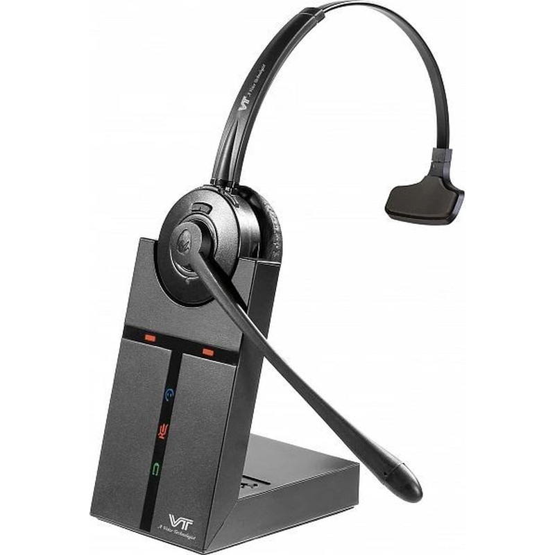 Изображение товара Гарнитура беспроводная VT VT9000_LFT