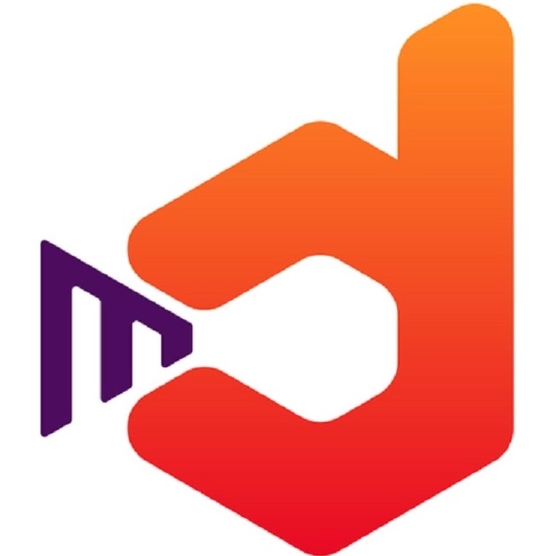 Изображение товара Программное обеспечение DataMobile Стандарт электронная лицензия 1 ПК