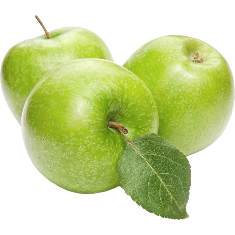 Изображение товара Яблоки Гренни Смит 1 кг