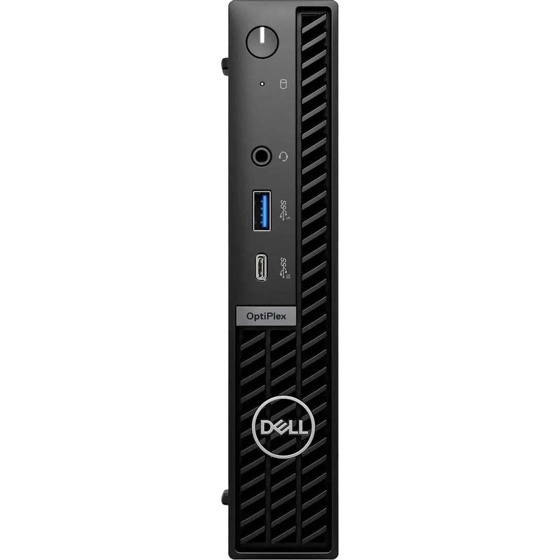 Изображение товара Неттоп Dell Optiplex 7020 Micro (7020-3620)