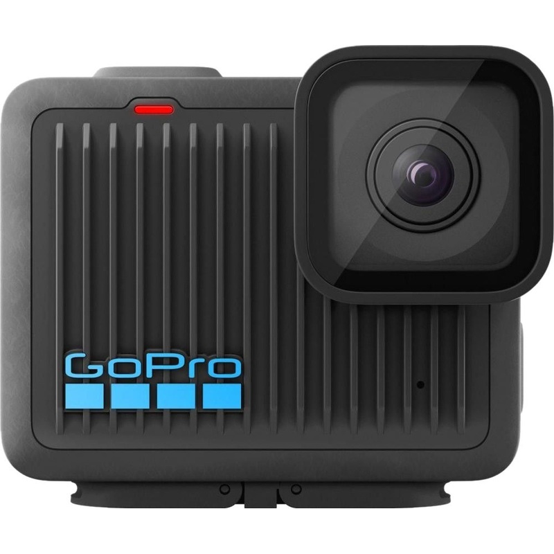 Изображение товара Экшн-камера GoPro HERO 4K (CHDHF-131-AS)