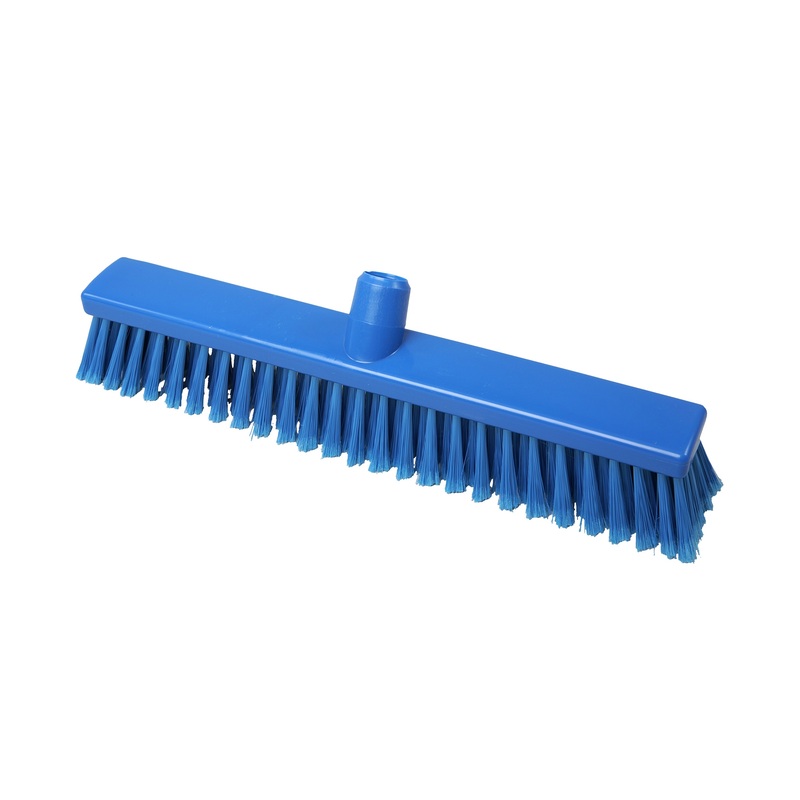 Изображение товара Щётка для пола FBK 40 см мягкая без ручки Дания