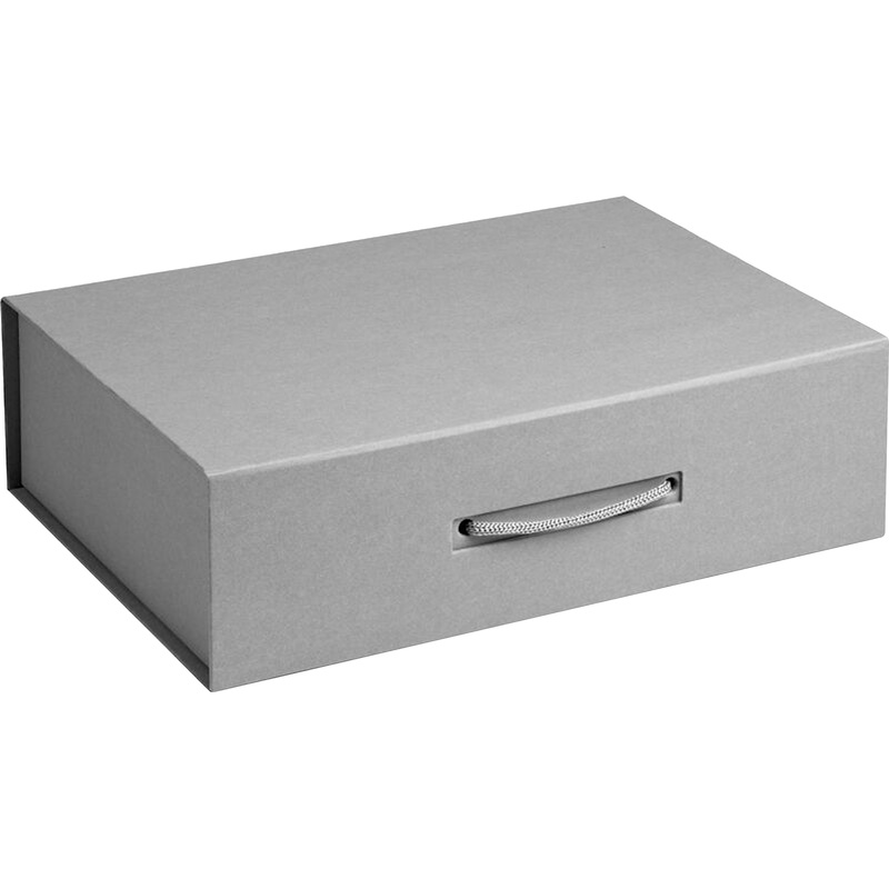 Изображение товара Уценка. Коробка подарочная Case 35.3х24х10 см