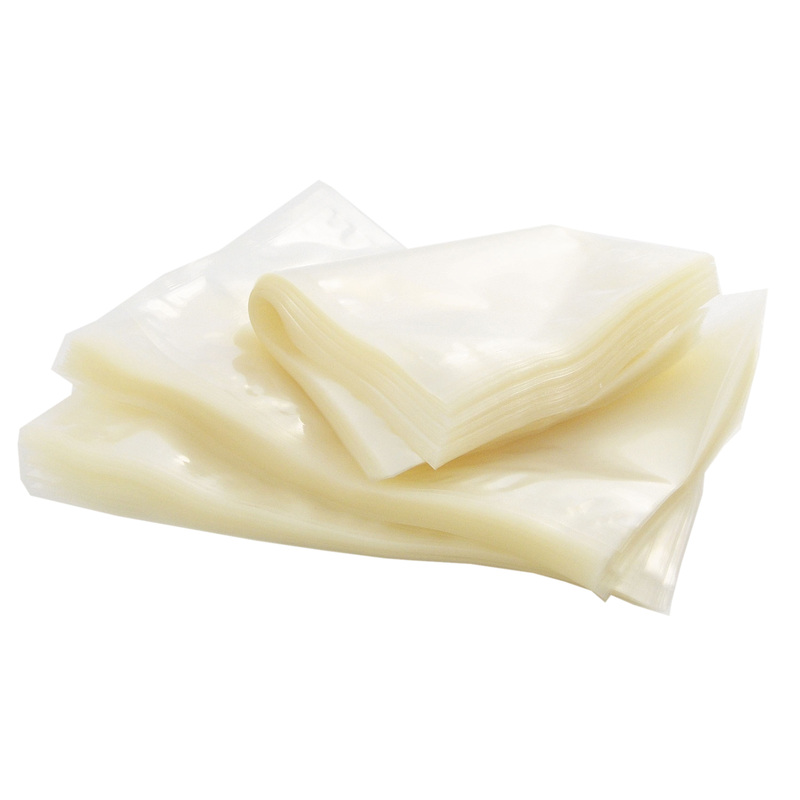 Изображение товара Пакет вакуумный 200x300 мм, 95 мкм, 1000 штук для ценных бумаг и банкнот