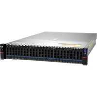 Сервер iRU g2225p (2095438)