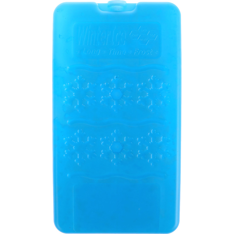 Изображение товара Аккумулятор холода синий 600 мл