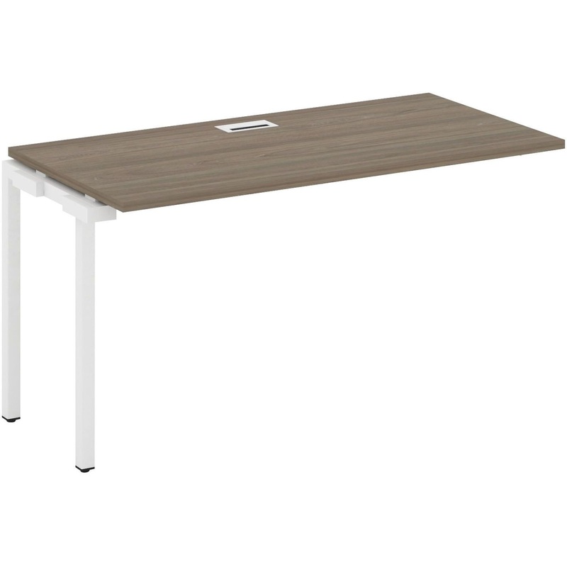 Изображение товара Элемент SN-4P.ONRS-021 бенч модуль 1 место проходной