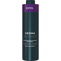 Шампунь Estel Vedma Молочный блеск 1000 мл