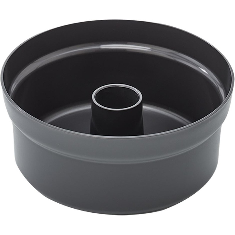 Изображение товара Насадка Robot Coupe CL для нарезки овощей