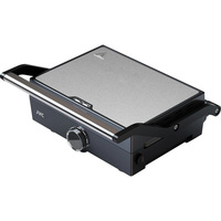 электрогриль JVC JK-GR205