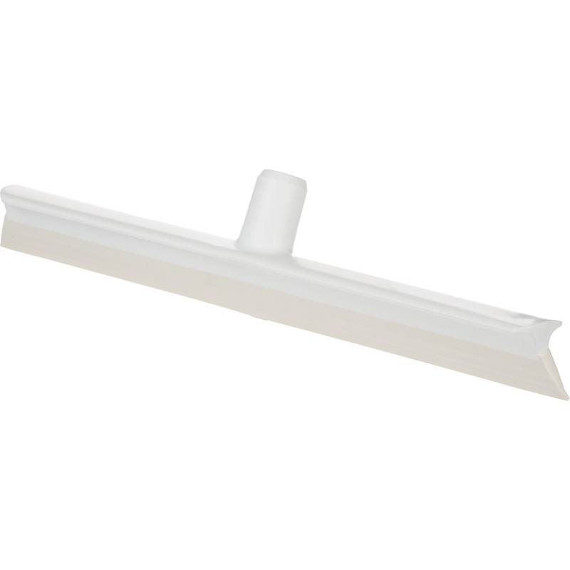 Изображение товара Сгон FBK 40 см с одинарным лезвием белый для удаления воды из поверхностей
