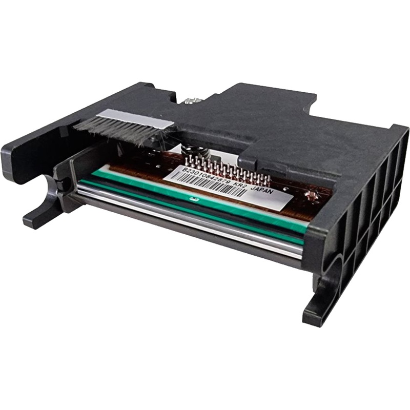 Изображение товара Головка печатающая Advent Solid ASOL5-TLH для Advent SOLID 510