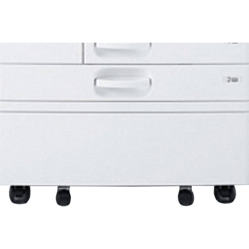 Изображение товара Тумба Ricoh Type 54 (933387)