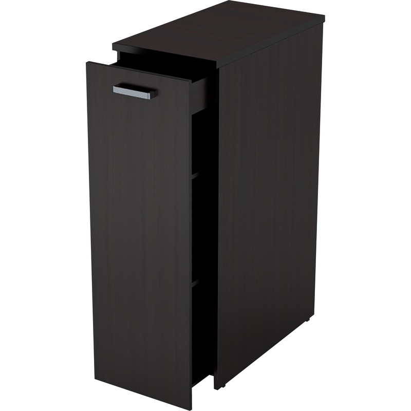 Изображение товара Тумба приставная Avance 6Т.019 венге с выдвижной секцией