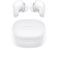 наушники беспроводные Xiaomi Redmi Buds
