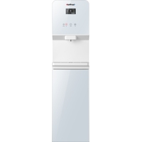 Пурифайер HotFrost V80PUFMT белый