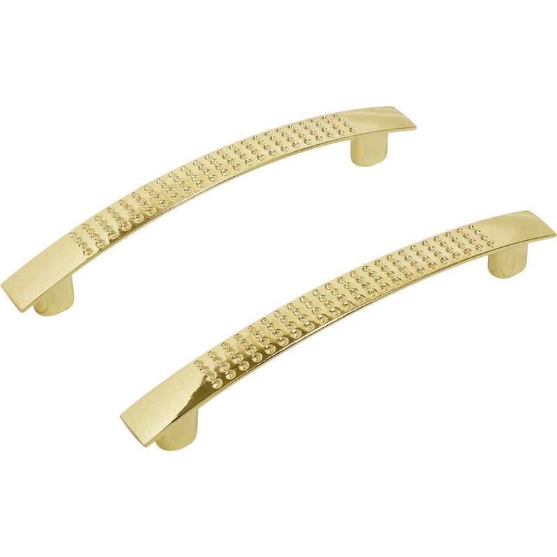 Изображение товара Ручка StahlBuro A345-96 золото