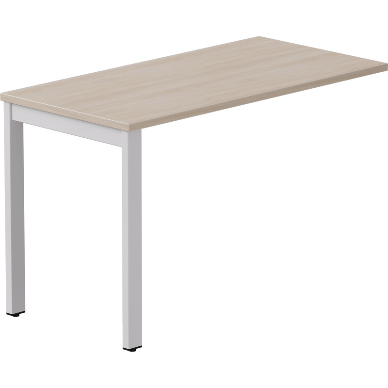 Изображение товара Приставка-брифинг EVO 254B1102DY9003 для рабочего места