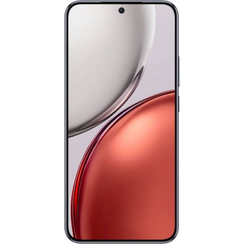 Изображение товара Смартфон Honor X9d 8+256 ГБ серый с AMOLED дисплеем NFC GPS 8300 мАч