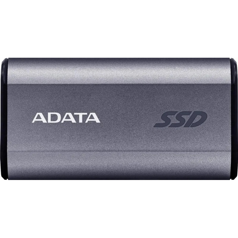 Изображение товара Внешний жесткий диск SSD ADATA SC750 1 ТБ USB 3.2