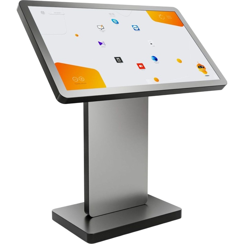 Изображение товара Стол интерактивный 43 "BM Group D New 43