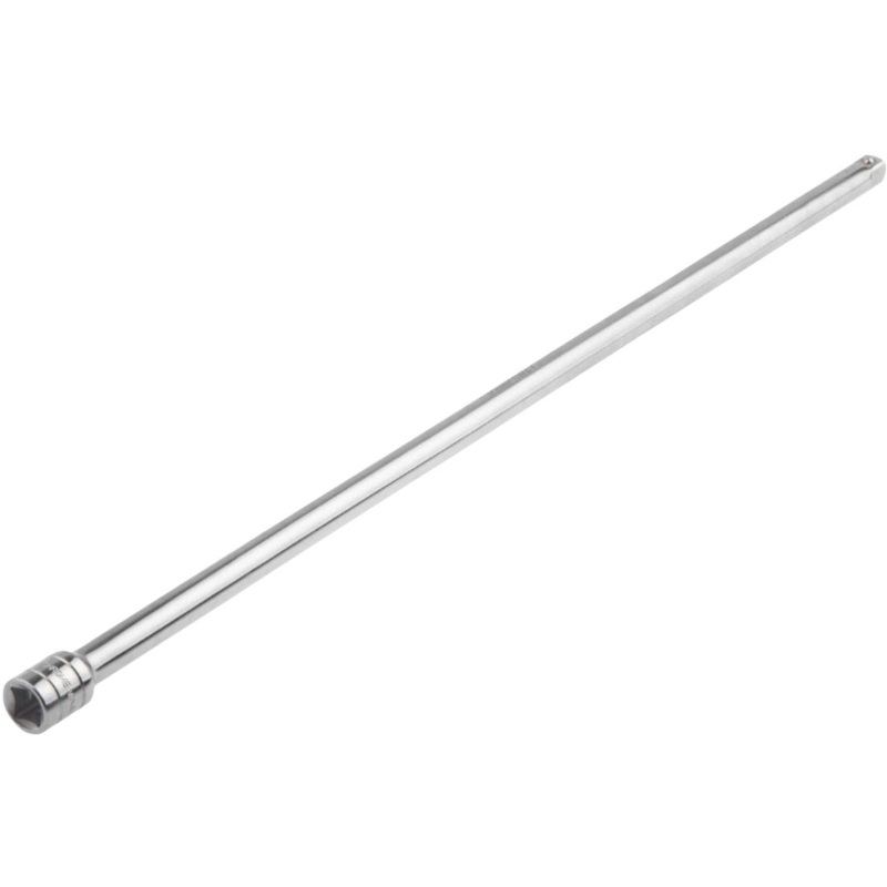 Изображение товара Удлинитель для торцевых головок Jonnesway 1/2 дюйма 625 мм S24H4224