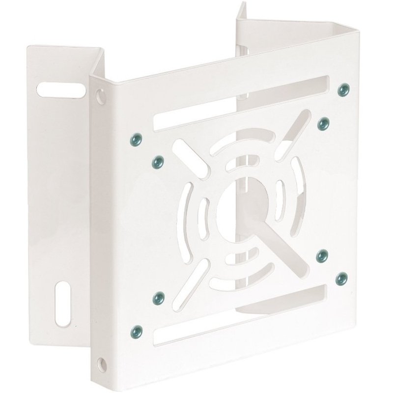 Изображение товара Кронштейн для видеокамеры TSi-CM01