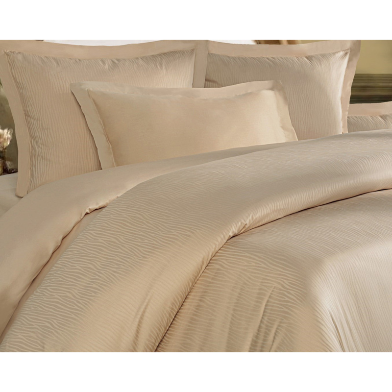 Изображение товара Постельное белье Mona Liza Royal 5437/08 (1.5-спальное, сатин)