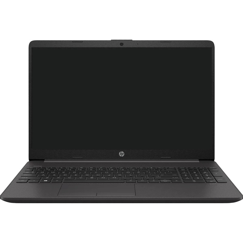 Изображение товара Ноутбук HP 255 G8 15.6 AMD Ryzen 5 16Гб SSD 256Гб Windows нет