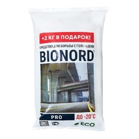 Купи  реагенты  Bionord Pro от 1 шт.