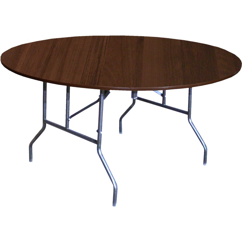 Изображение товара Стол обеденный Дельта (металлик/ночче эко, 1800x750 мм)