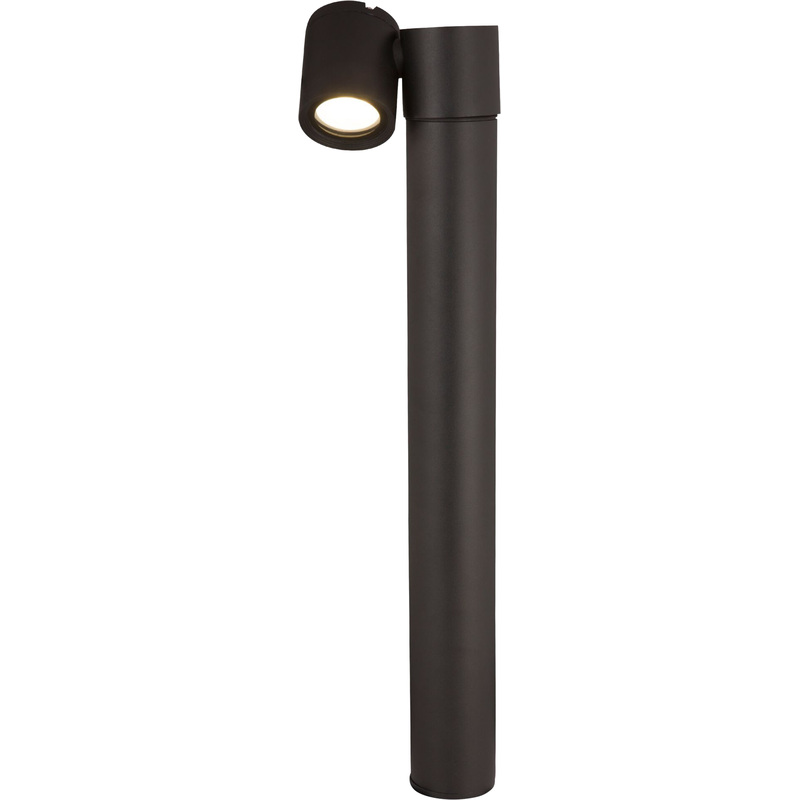 Изображение товара Светильник ландшафтный Outdoor (O010FL-01B)