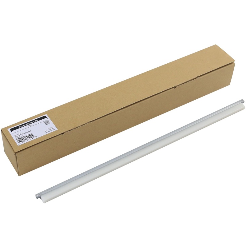 Изображение товара Пластина смазывающая барабана CET CET561004 - запчасть для стиральной машины