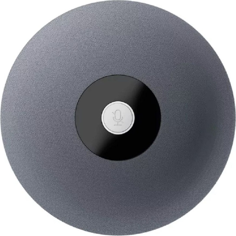 Изображение товара Микрофон Sber SDMIC-001 конденсаторный USB Type-C всенаправленный для записи