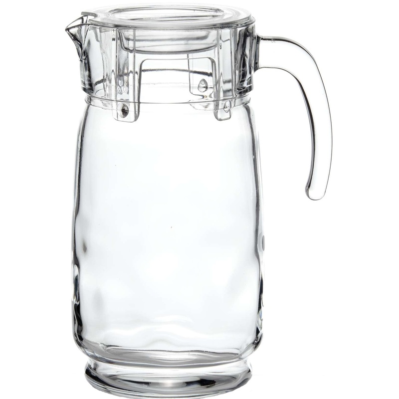 Изображение товара Кувшин Pasabahce Акватик 1650 мл