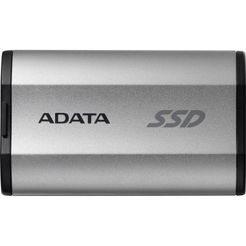 Изображение товара ADATA SD810 1 ТБ внешнее SSD USB 3 2 Type C ударопрочный IP68