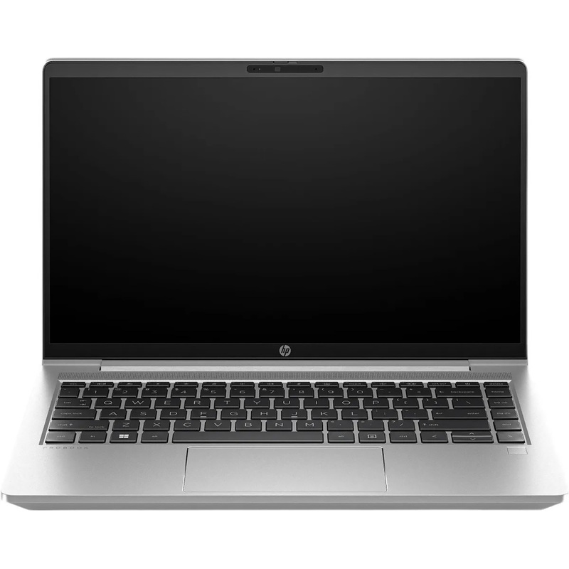 Изображение товара Ноутбук HP ProBook 440 968J2ET 14 дюймов Intel Core i5 16 Гб 512 Гб SSD