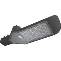 Светильник уличный пылевлагозащищенный JazzWay PSL02 50 Вт 5000 К
