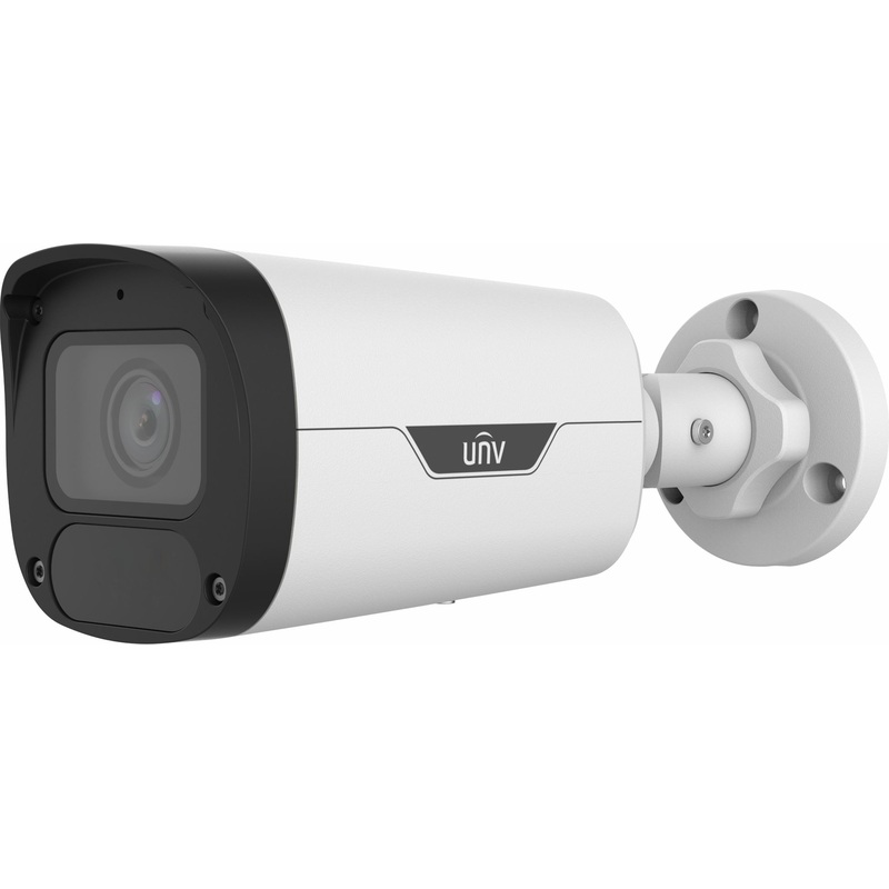 Изображение товара IP-камера видеонаблюдения уличная Unv IPC2325LB-ADZK-H (2.8-12 мм, PoE)