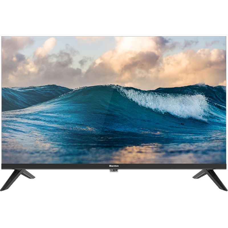 Изображение товара Телевизор 24" Blackton Bt 24F32B 86201728 HD Ready