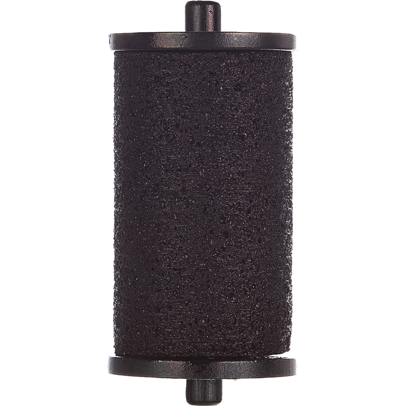 Изображение товара Красящий чернильный ролик для этикет-пистолетов Pronto H8/C8, 5 штук