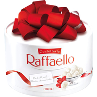 Конфеты Raffaello 200 г