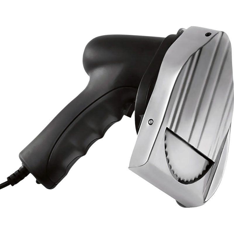 Изображение товара Нож электрический Fimar ACCOLGYR100