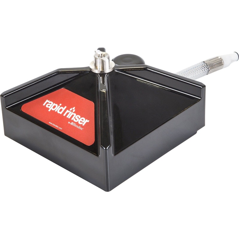 Изображение товара Устройство Blendtec Rapid Rinser (JRE-614)