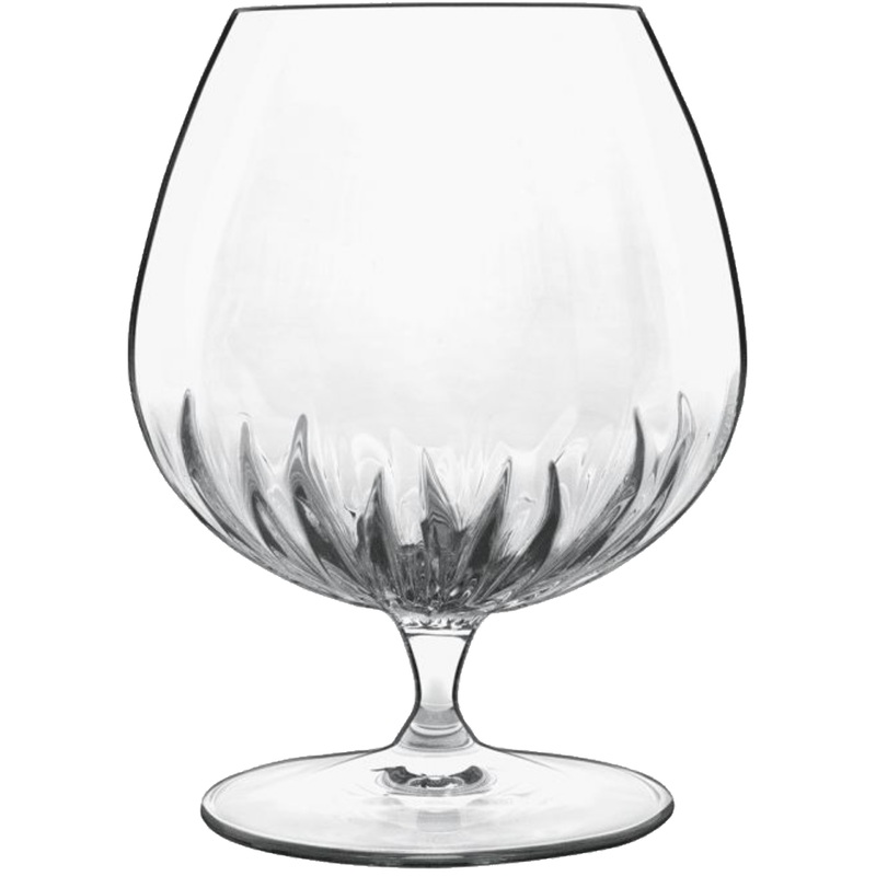 Изображение товара Набор бокалов для коньяка Bormioli Luigi Миксолоджи 465 мл 6 шт