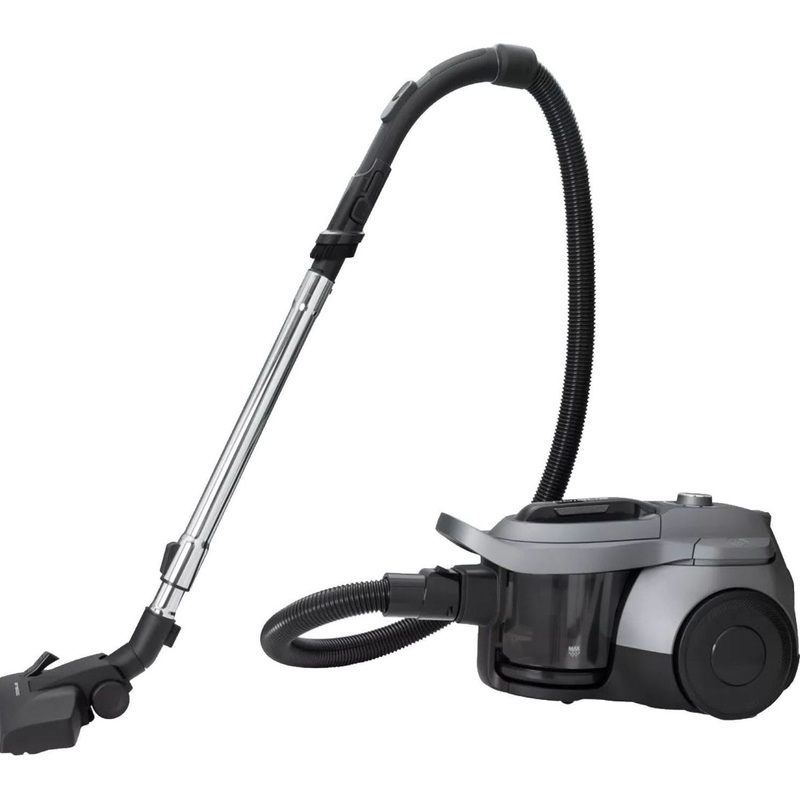 Изображение товара Пылесос Polaris PVC 2211