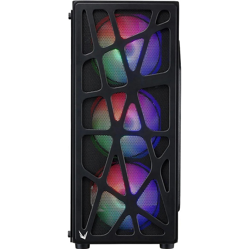 Изображение товара Корпус Formula Mana (V2)